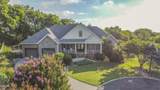 1435 Instrumental Avenue - Photo 1