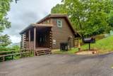 2541 Bobcat Way - Photo 1