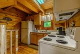2541 Bobcat Way - Photo 11