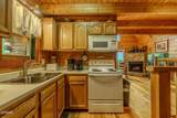 2541 Bobcat Way - Photo 13