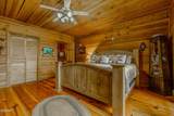 2541 Bobcat Way - Photo 17