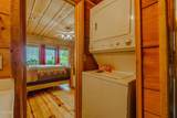 2541 Bobcat Way - Photo 19