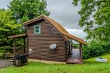 2541 Bobcat Way - Photo 2