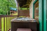 2541 Bobcat Way - Photo 20