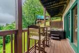 2541 Bobcat Way - Photo 21