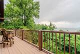 2541 Bobcat Way - Photo 22