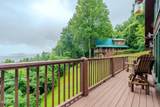 2541 Bobcat Way - Photo 23