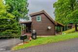 2541 Bobcat Way - Photo 3