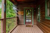 2541 Bobcat Way - Photo 4