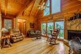2541 Bobcat Way - Photo 5