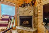2541 Bobcat Way - Photo 6