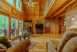 2541 Bobcat Way - Photo 7