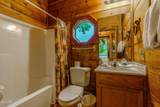 2541 Bobcat Way - Photo 8