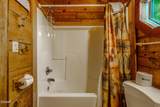 2541 Bobcat Way - Photo 9