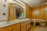 1602 Cove Crest Drive - Photo 10