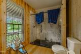 1602 Cove Crest Drive - Photo 11