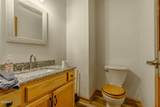 1602 Cove Crest Drive - Photo 12