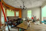 1602 Cove Crest Drive - Photo 13