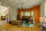 1602 Cove Crest Drive - Photo 14