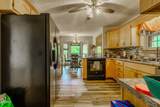 1602 Cove Crest Drive - Photo 15