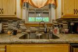 1602 Cove Crest Drive - Photo 16