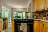 1602 Cove Crest Drive - Photo 17
