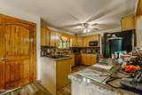 1602 Cove Crest Drive - Photo 18