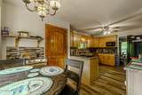 1602 Cove Crest Drive - Photo 19