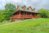 1602 Cove Crest Drive - Photo 2