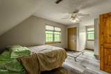 1602 Cove Crest Drive - Photo 20