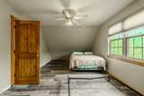 1602 Cove Crest Drive - Photo 21