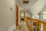 1602 Cove Crest Drive - Photo 22