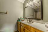 1602 Cove Crest Drive - Photo 23