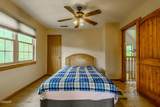 1602 Cove Crest Drive - Photo 25