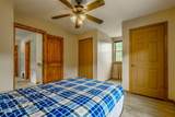 1602 Cove Crest Drive - Photo 26