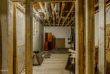 1602 Cove Crest Drive - Photo 27
