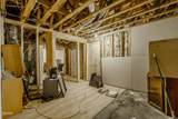 1602 Cove Crest Drive - Photo 28