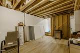 1602 Cove Crest Drive - Photo 29
