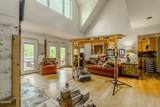 1602 Cove Crest Drive - Photo 3