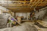 1602 Cove Crest Drive - Photo 30