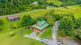 1602 Cove Crest Drive - Photo 33