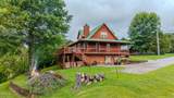1602 Cove Crest Drive - Photo 34
