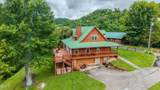 1602 Cove Crest Drive - Photo 35