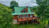 1602 Cove Crest Drive - Photo 36