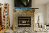 1602 Cove Crest Drive - Photo 4