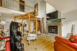 1602 Cove Crest Drive - Photo 5