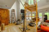 1602 Cove Crest Drive - Photo 6