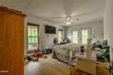 1602 Cove Crest Drive - Photo 7