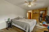 1602 Cove Crest Drive - Photo 8
