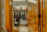 1602 Cove Crest Drive - Photo 9